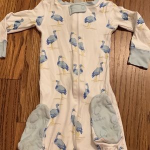 TBBC Stork Night nights